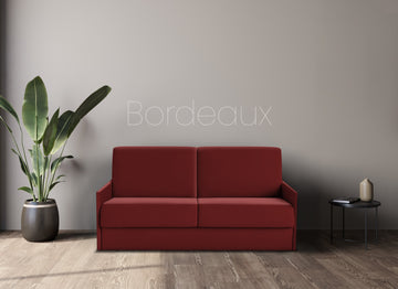 Bordeaux