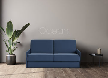 Ocean